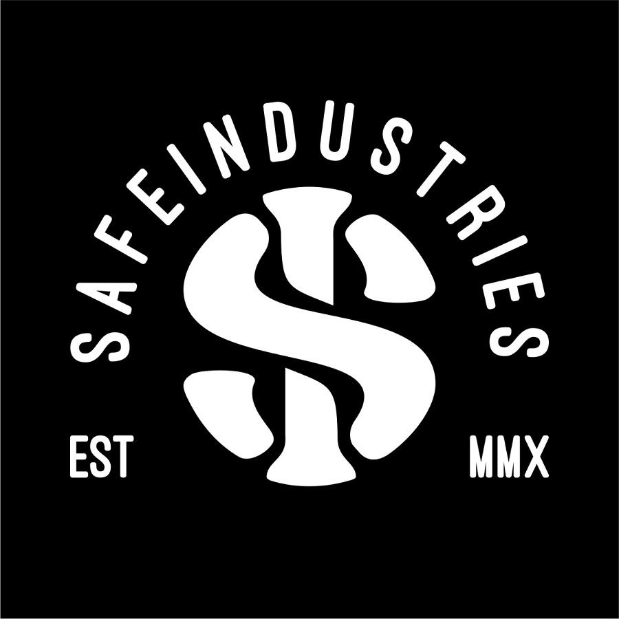 Safeindustries